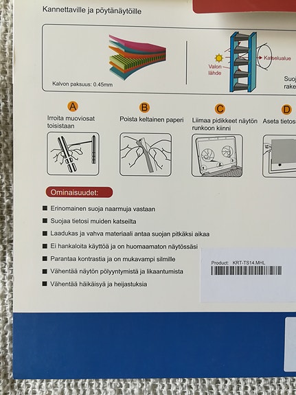 Product image 4 of 5