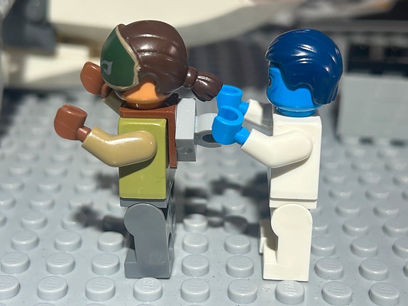 Product image 7 of 10