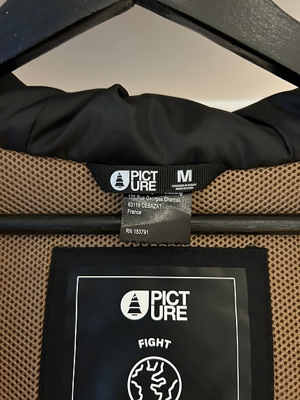 Product image 5 of 9