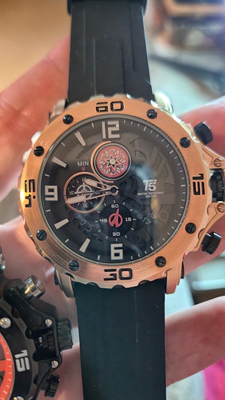 Product image 6 of 10