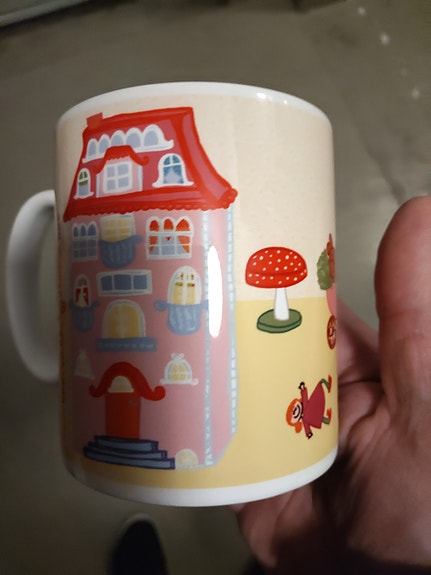 Product image 3 of 6