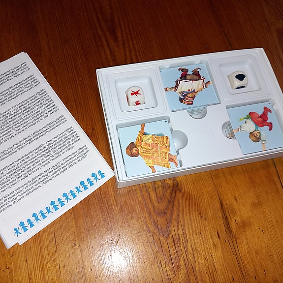 Product image 4 of 4