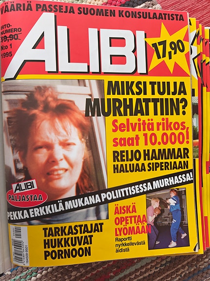 Product image 2 of 10