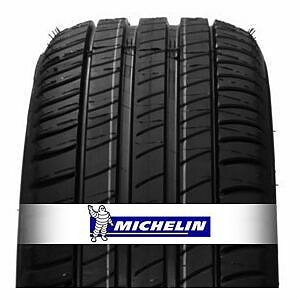 Uudet Michelin 245/55R17 kesärenkaat rahteineen