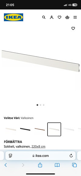 Product image 2 of 2