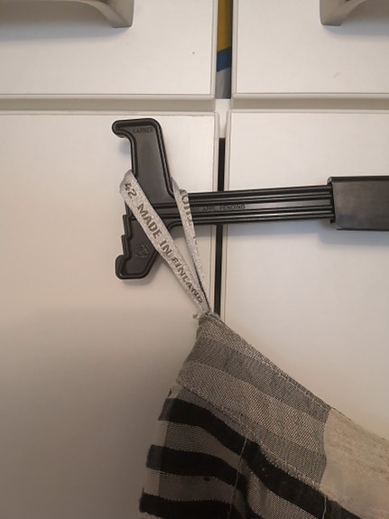 Product image 26 of 54