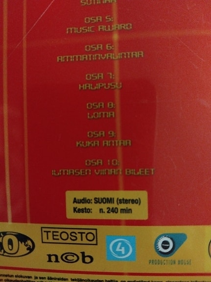 Product image 5 of 5