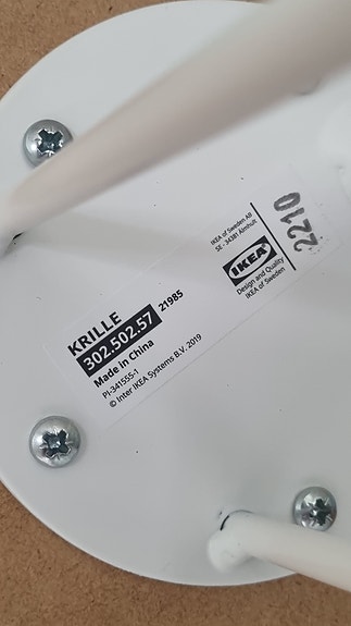 Product image 2 of 4