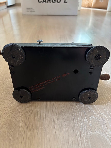 Product image 5 of 5