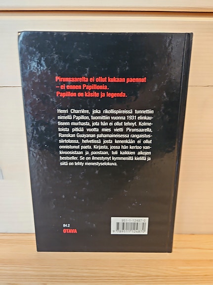 Product image 2 of 5