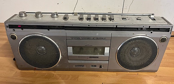 Product image 6 of 10