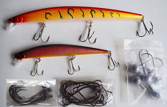 Product image 2 of 10