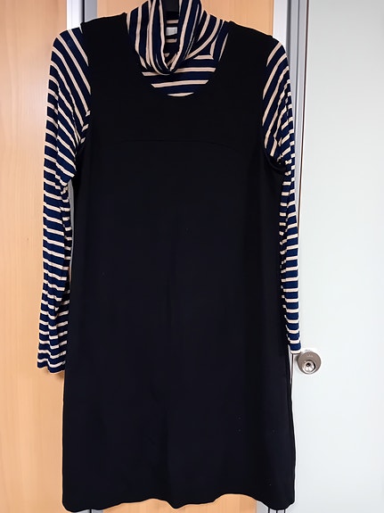 Finnwear mekko 42/44 (M/L)