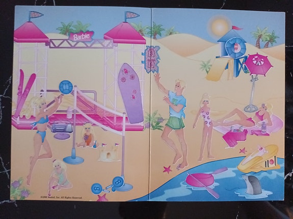 Product image 6 of 10