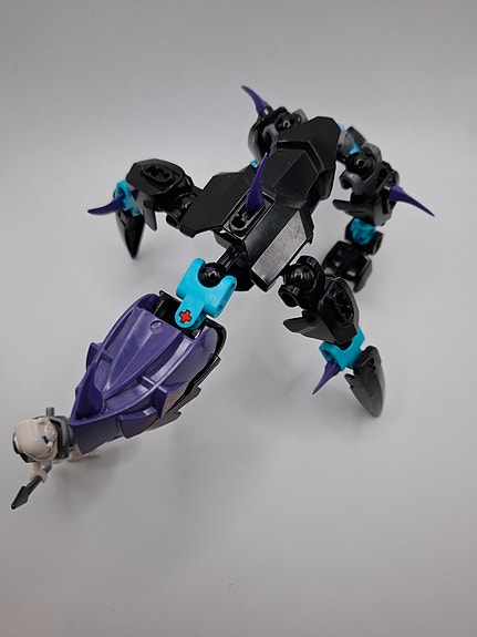 Product image 4 of 4