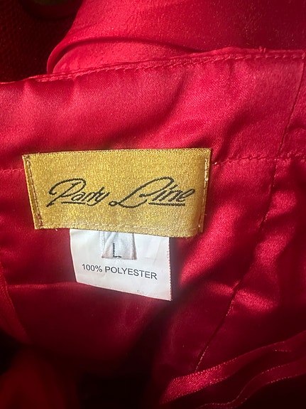 Product image 10 of 10