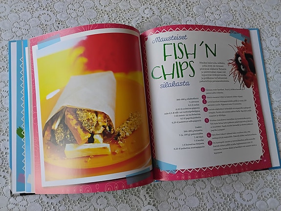 Product image 5 of 5