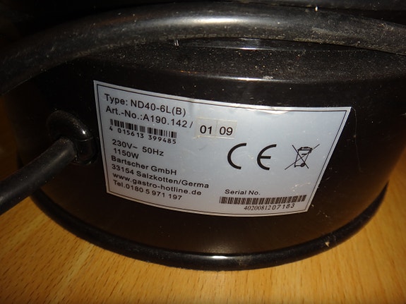 Product image 6 of 10