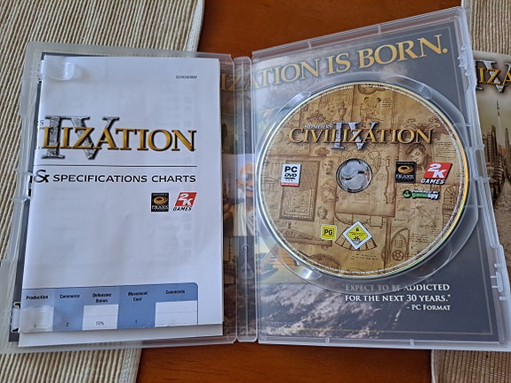 Product image 3 of 10