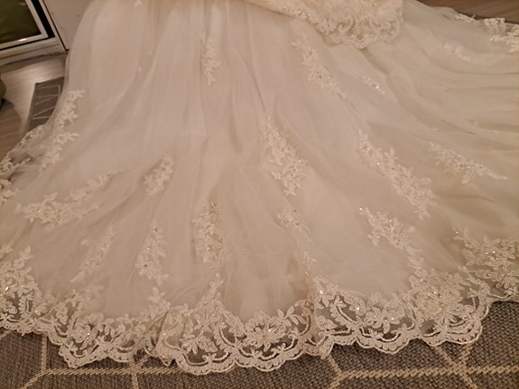 Product image 7 of 10