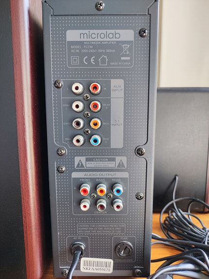 Product image 4 of 5