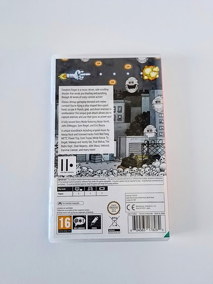 Product image 2 of 3