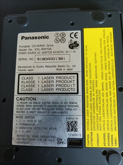 Product image 4 of 4