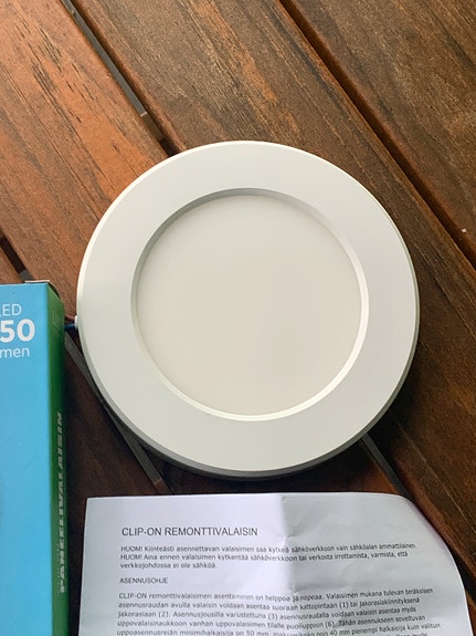 Product image 3 of 5