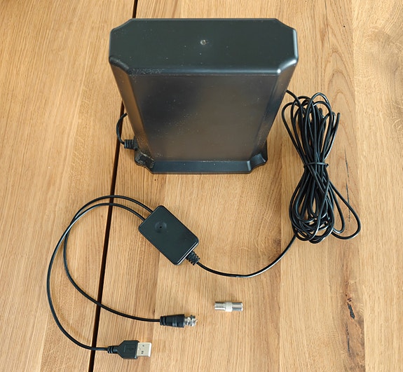 Product image 2 of 5