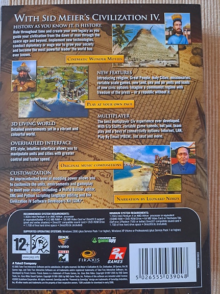 Product image 4 of 10