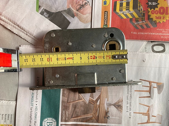 Product image 6 of 9