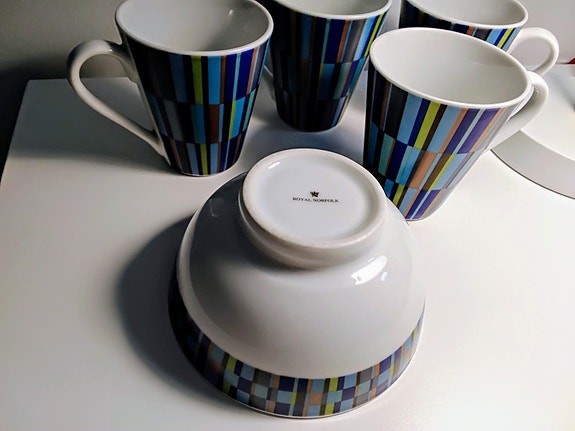 Product image 5 of 5