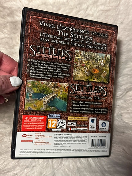 Product image 2 of 3