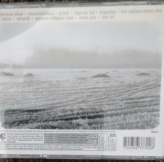 Product image 6 of 10