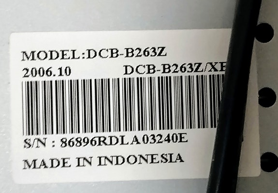 Product image 3 of 3