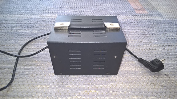 Product image 8 of 9