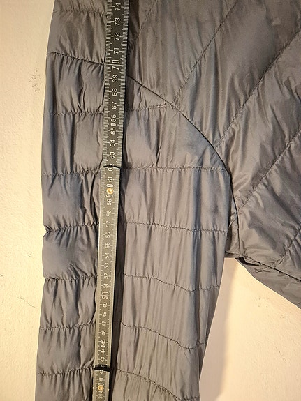 Product image 20 of 20