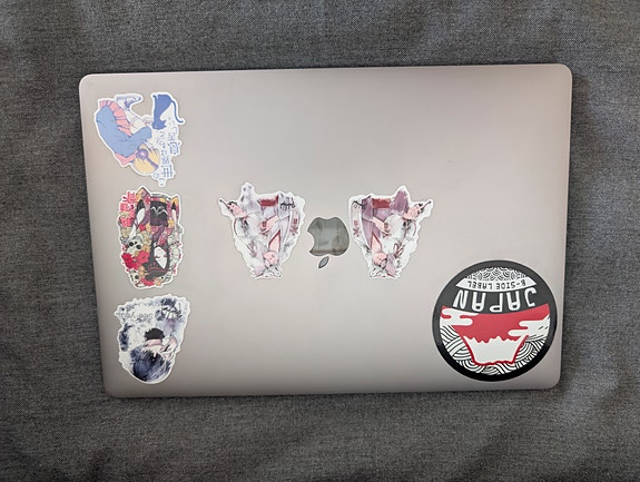 Product image 5 of 6