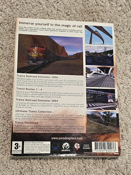 Product image 4 of 4