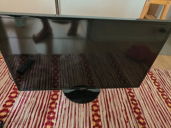 Samsung pikkutelkkari