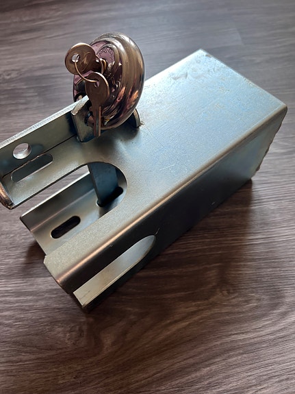 Product image 9 of 9