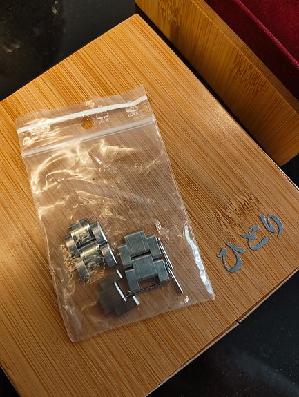 Product image 5 of 7