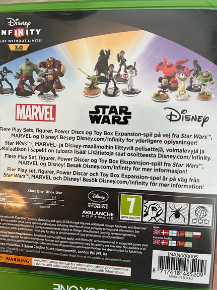 Product image 4 of 4