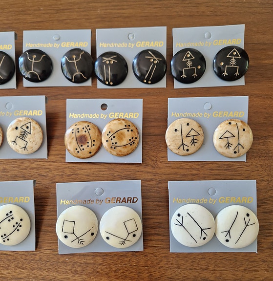 Product image 5 of 10