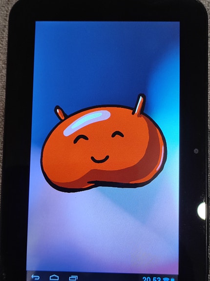 Product image 3 of 7