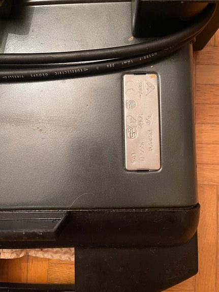 Product image 4 of 4