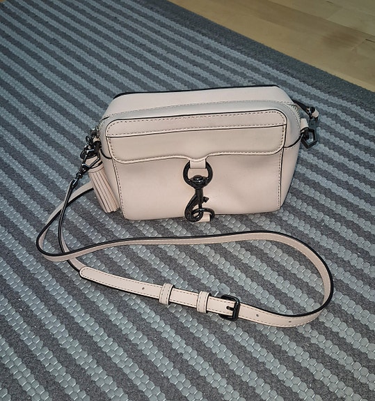 Rebecca Minkoff käsilaukku