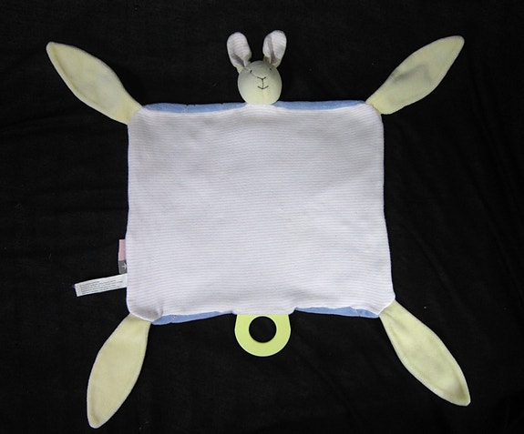 Product image 6 of 14