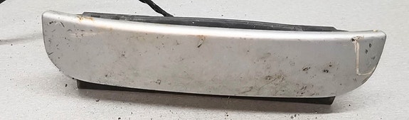 C5 2001-2005 takaluukun kahva