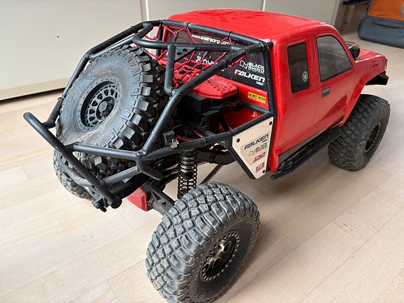 Product image 3 of 9